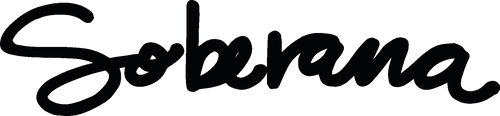 Mi tienda