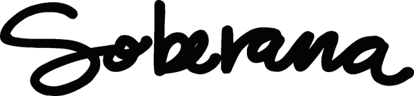 SOBERANA